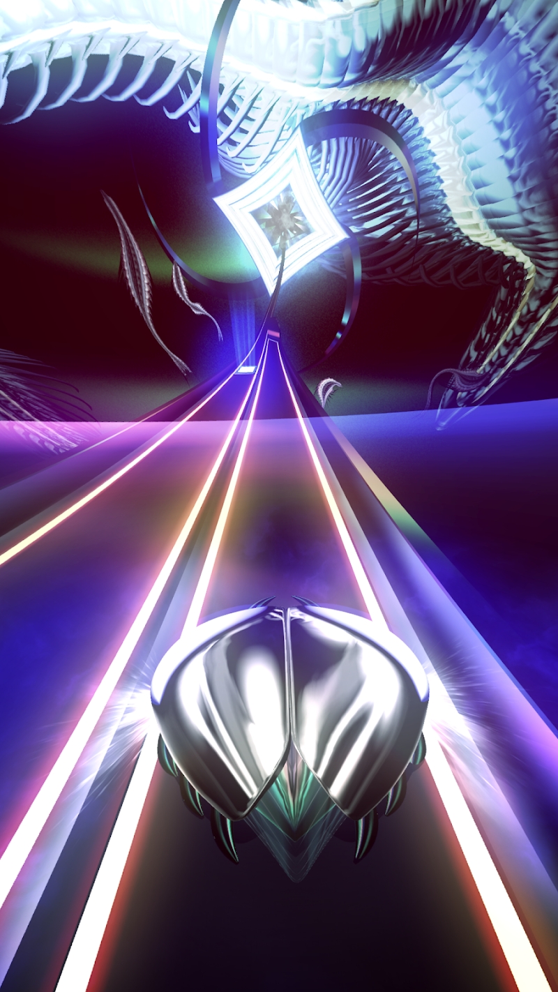 Thumper: Pocket Edition