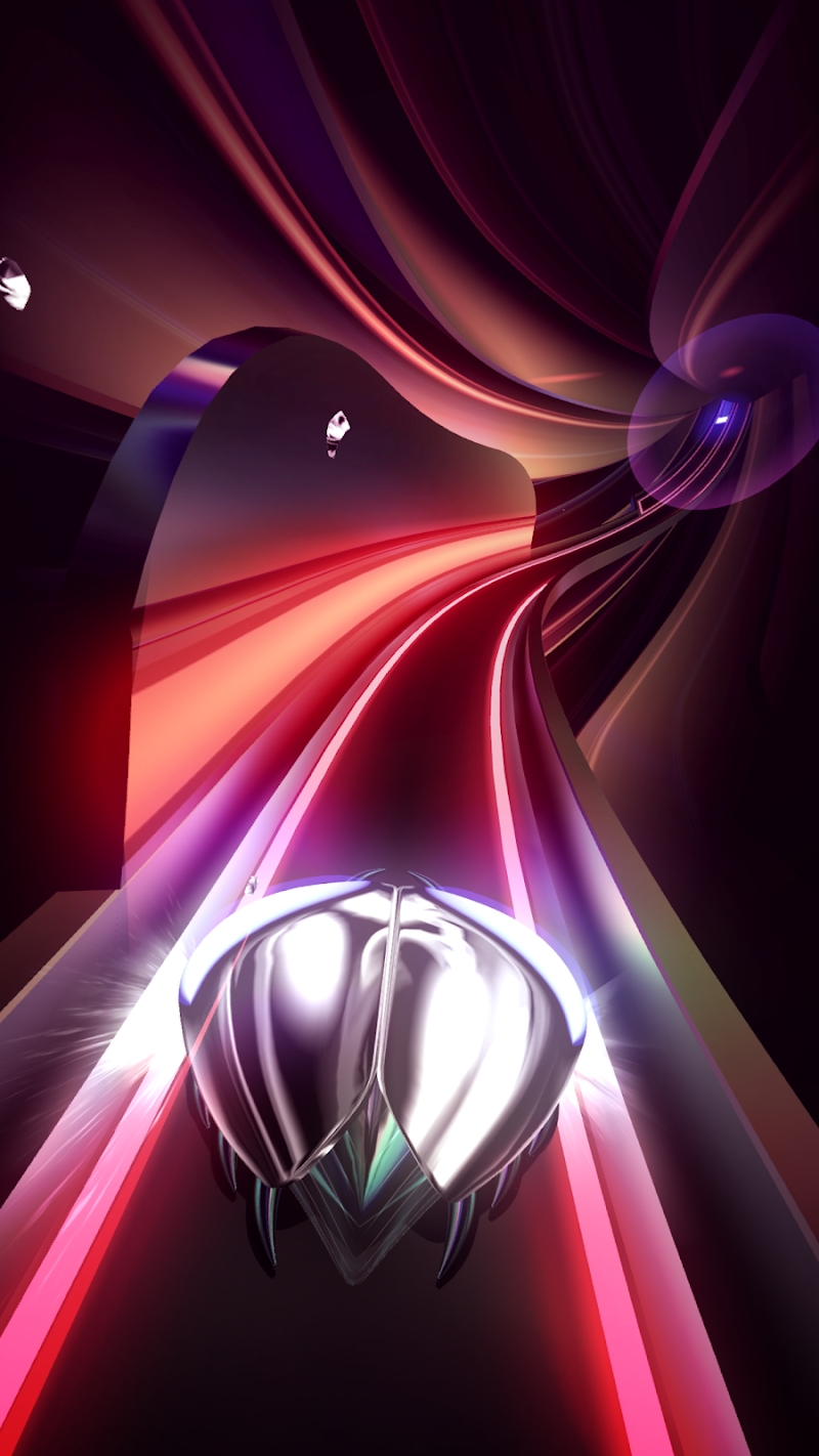 Thumper: Pocket Edition