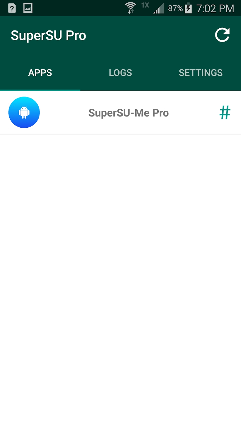 Super-Sume Pro