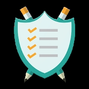 Do It Now - RPG To Do List & Habit Tracker Mod 2.15.1