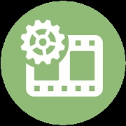 Video Format Factory Mod 5.2