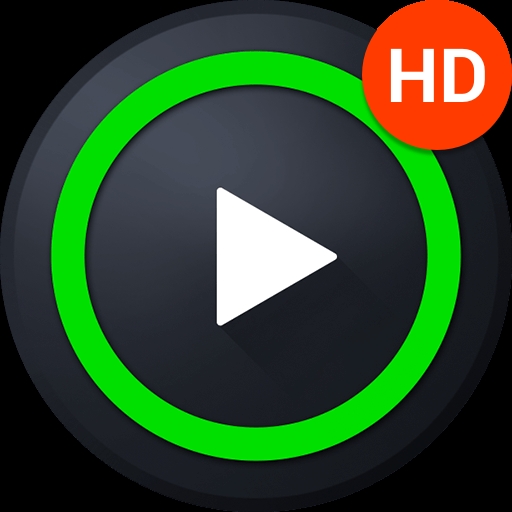 Video Player All Format Xplayer Apk Download For Free On Android Panda Helper - download robloxmod mp4 3gp hd download