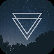 Overlay Mod 1.2.2