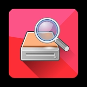 DiskDigger Pro file recovery Mod 1.020190309