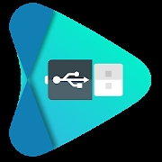 USB Audio Player PRO Mod 5.1.2
