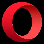 Opera with free VPN Mod 52.0.2517.139457