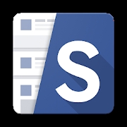 Swipe Pro for Facebook Mod 7.2.18