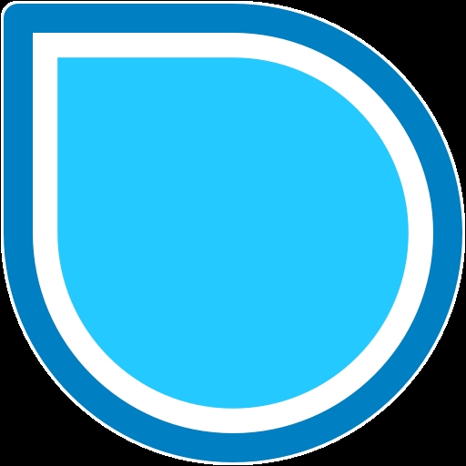 SimpleMind Pro - Intuitive Mind Mapping