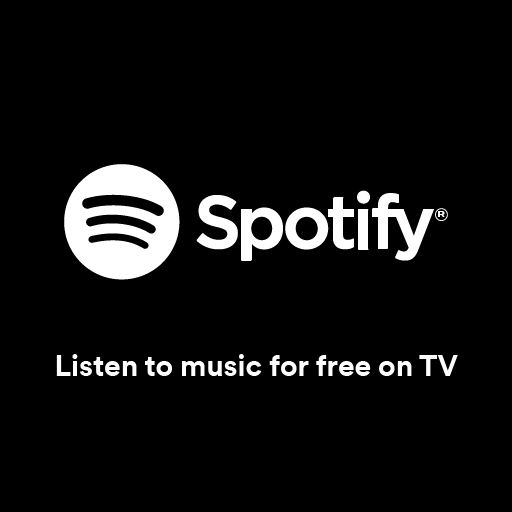 Spotify Music - for Android TV