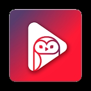 Appflix Mod 1.8.0