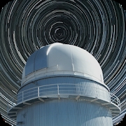 Mobile Observatory 3 Pro - Astronomy Mod 3.0.6