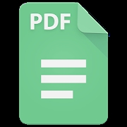 All PDF Reader: PDF viewer, compress PDF offline Mod 2.2.6