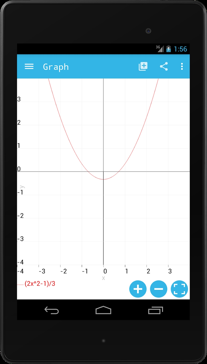 MalMath: Step by step solver