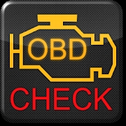 Torque Pro (OBD 2 & Car) Mod 1.8.202