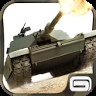 World at Arms Mod 1.0.5