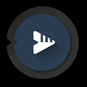 BlackPlayer EX Music Player Mod 20.44