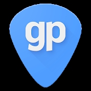 Guitar Pro Mod 1.5.5.0