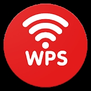 WiFi WPS Connect Mod 1.0.5