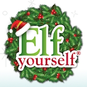 ElfYourself® By Office Depot Mod 7.2.0
