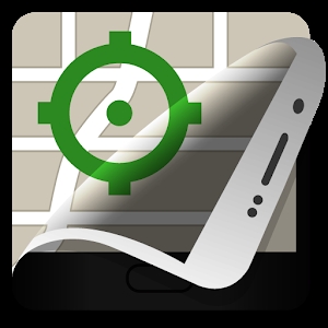 GPS Phone Tracker Pro