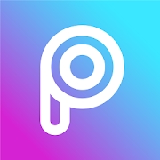 PicsArt Photo Editor: Pic, Video & Collage Maker