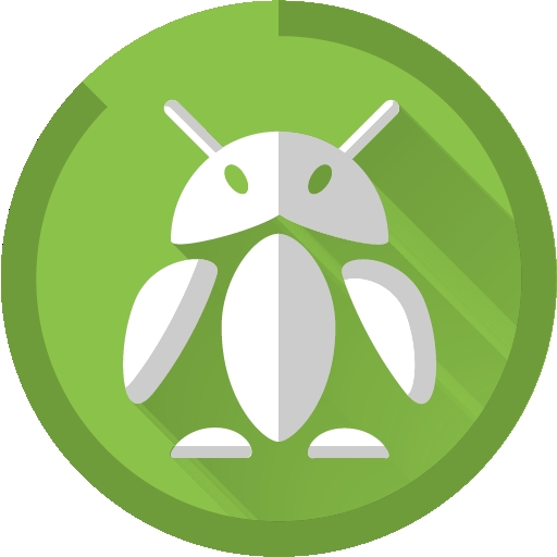 TorrDroid - Torrent Downloader