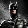 The Dark Knight Rises Mod 1.1.6