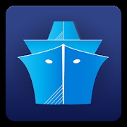 MarineTraffic ship positions Mod 3.6.0