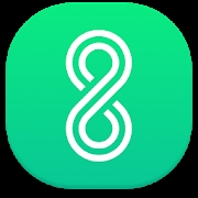 8fit Workouts & Meal Planner Mod 4.3.2