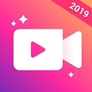 Video Maker of Photos with Music & Video Editor Mod 4.1.2