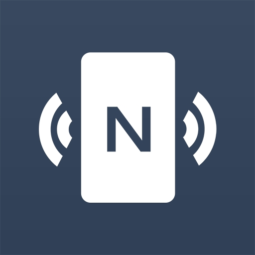 Nástroje NFC – edice Pro