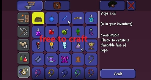 Terraria