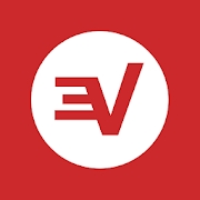 ExpressVPN - Unlimited Secure VPN Proxy