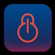 Lösenord för att stänga av • Applock • Valv: lockIO Mod 2