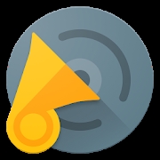 Phonograph Music Player Mod 1.3.0