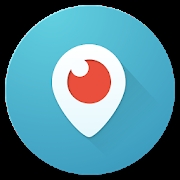 Periscope - Live Video Mod 1.4