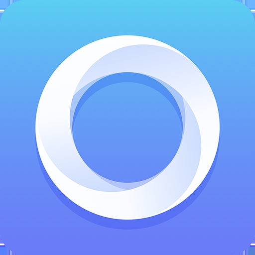 VPN 360 - Unlimited Free VPN Proxy