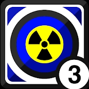 Nuclear War Submarine inc Indie Hardcore Simulator