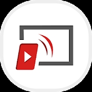 Tubio - Cast Web Videos to TV, Chromecast, Airplay Mod 1.87