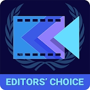 ActionDirector Video Düzenleyici - Videoları Hızlı Düzenleme Mod 3.1.4