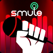 AutoRap by Smule Mod 1.1.3