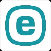Mobile Security & Antivirus Mod 3.8.4.0
