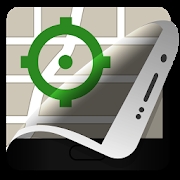 GPS Phone Tracker Mod 10.8.0