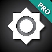 Filtro de tela de brilho inferior Pro Mod 1.9.2