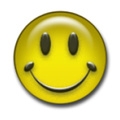 Lucky Patcher Mod 6.2.6