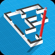 Floor Plan Creator Mod 3.3.8