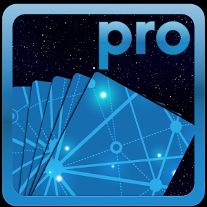 Galaxy Tarot Pro Mod 3.205