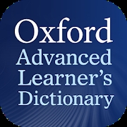Oxford Advanced Learner's Dict Mod 1.1.6