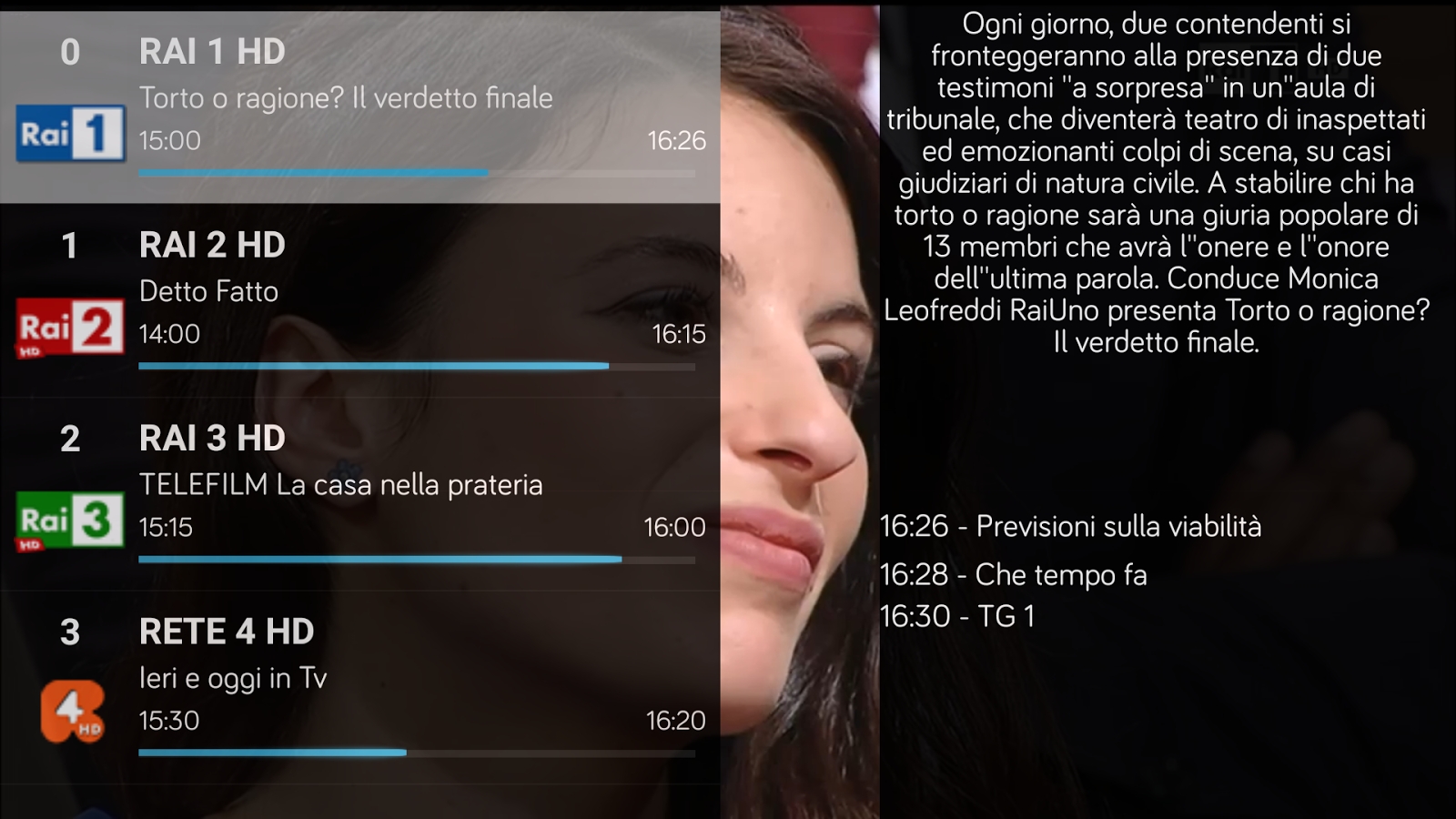 IPTV Extreme Pro