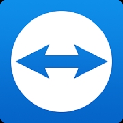 TeamViewer for Remote Control Mod 14.2.146
